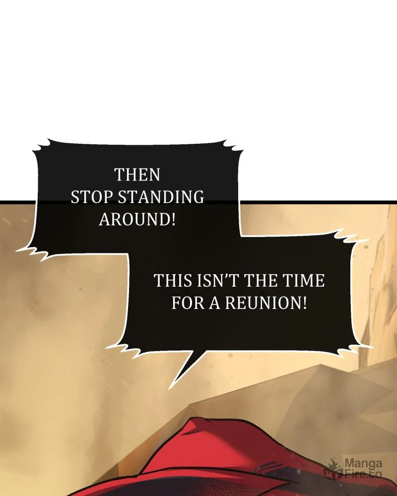 Read Code Demon chapter 27 image 14 on Lezhin