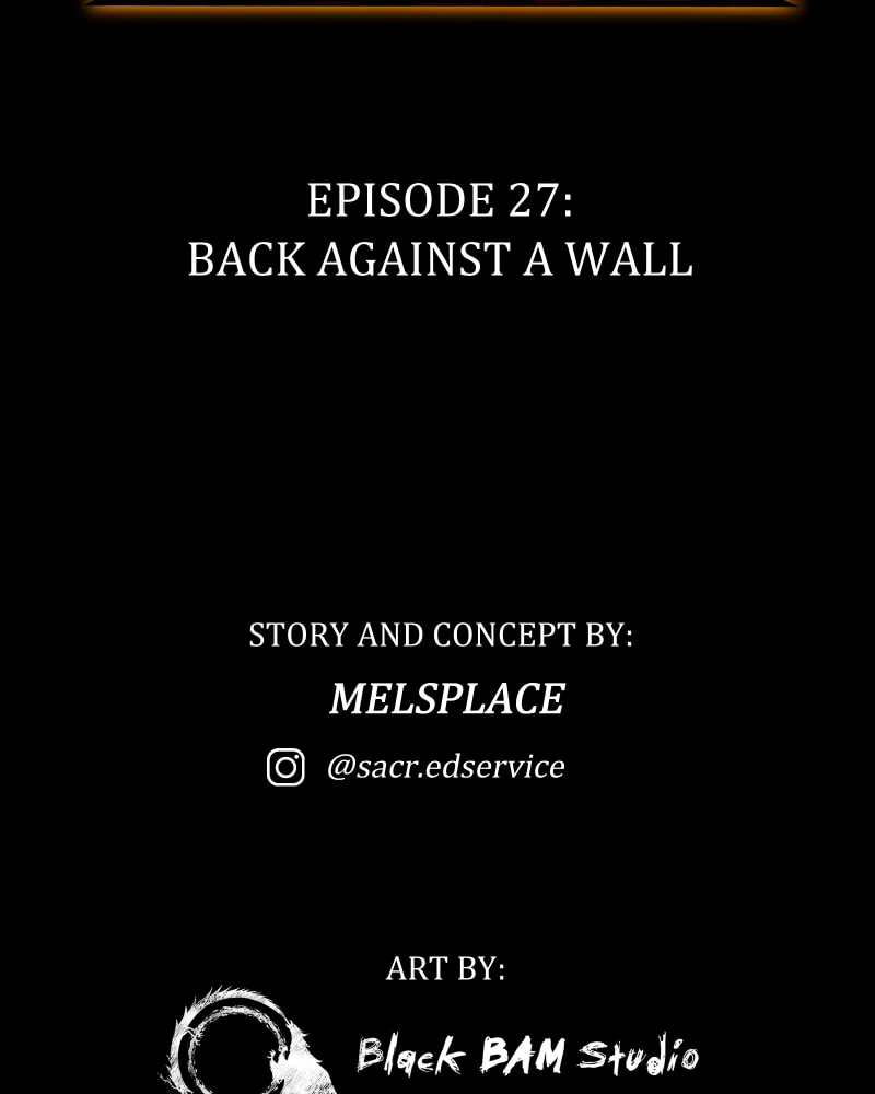 Read Code Demon chapter 27 image 21 on Lezhin