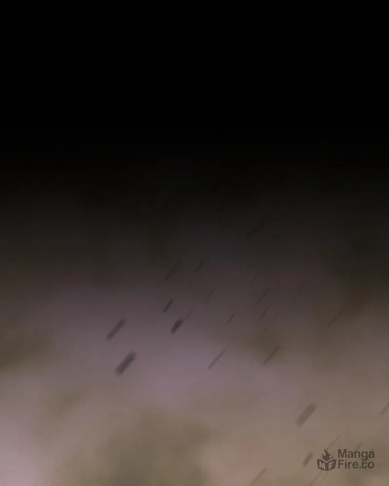 Read Code Demon chapter 27 image 23 on Lezhin