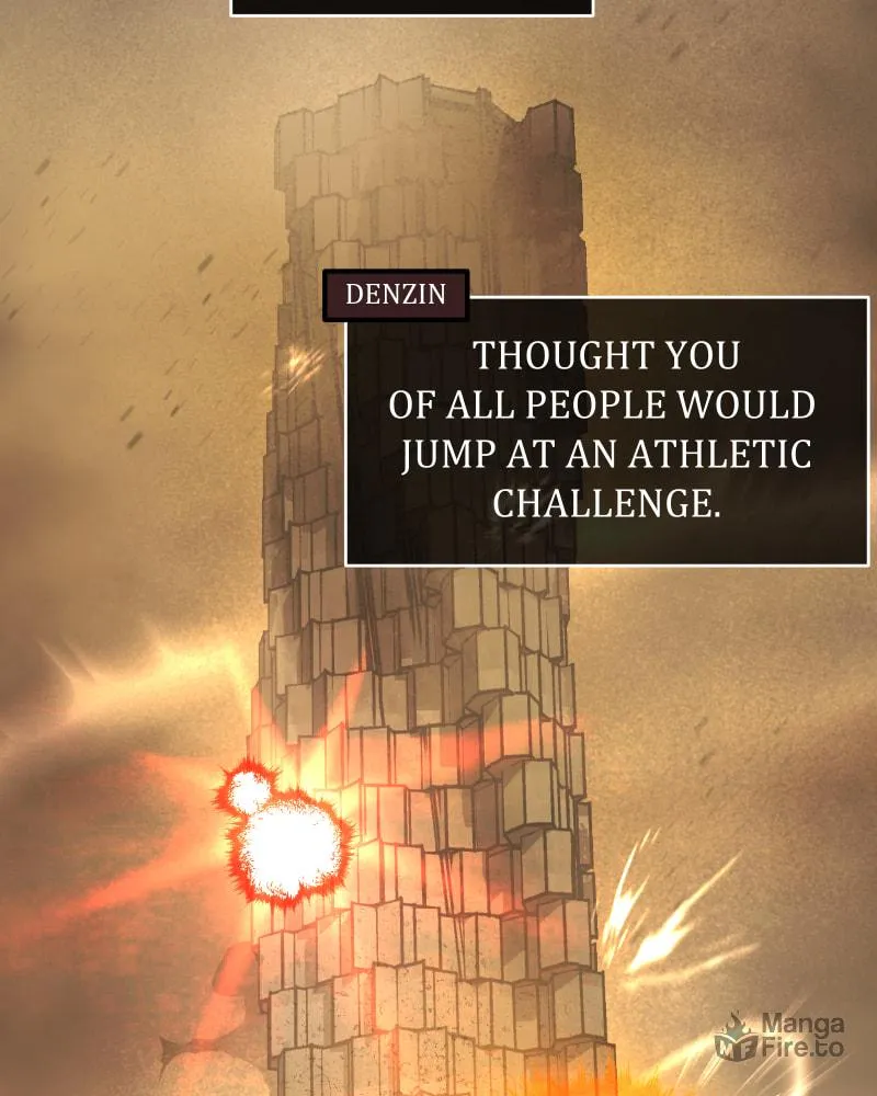 Read Code Demon chapter 27 image 26 on Lezhin