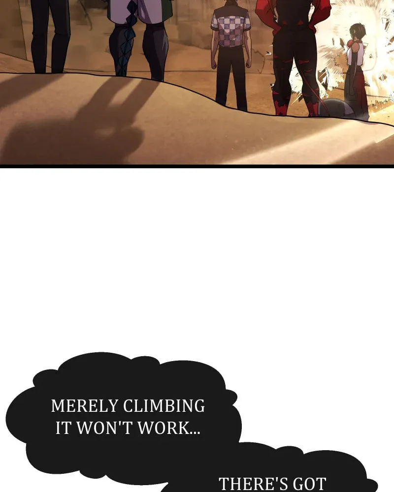 Read Code Demon chapter 27 image 28 on Lezhin