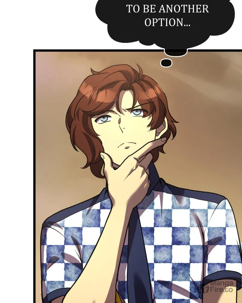 Read Code Demon chapter 27 image 29 on Lezhin