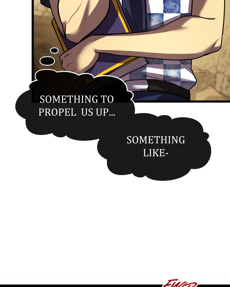 Read Code Demon chapter 27 image 30 on Lezhin