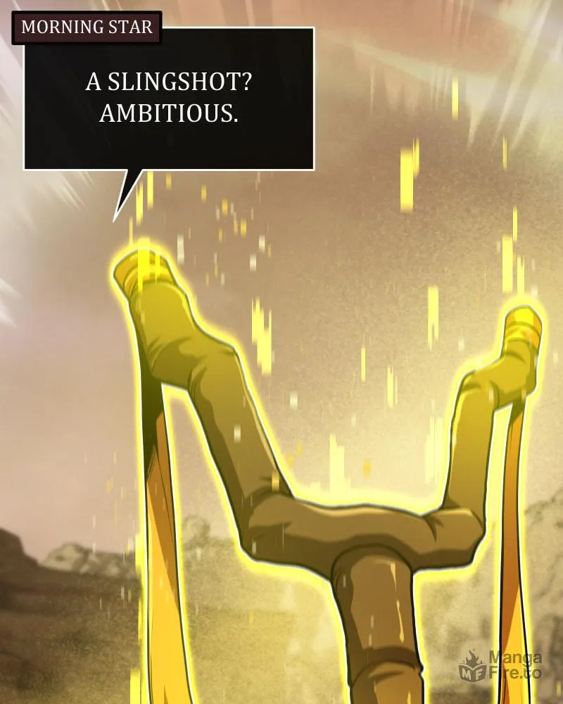 Read Code Demon chapter 27 image 32 on Lezhin