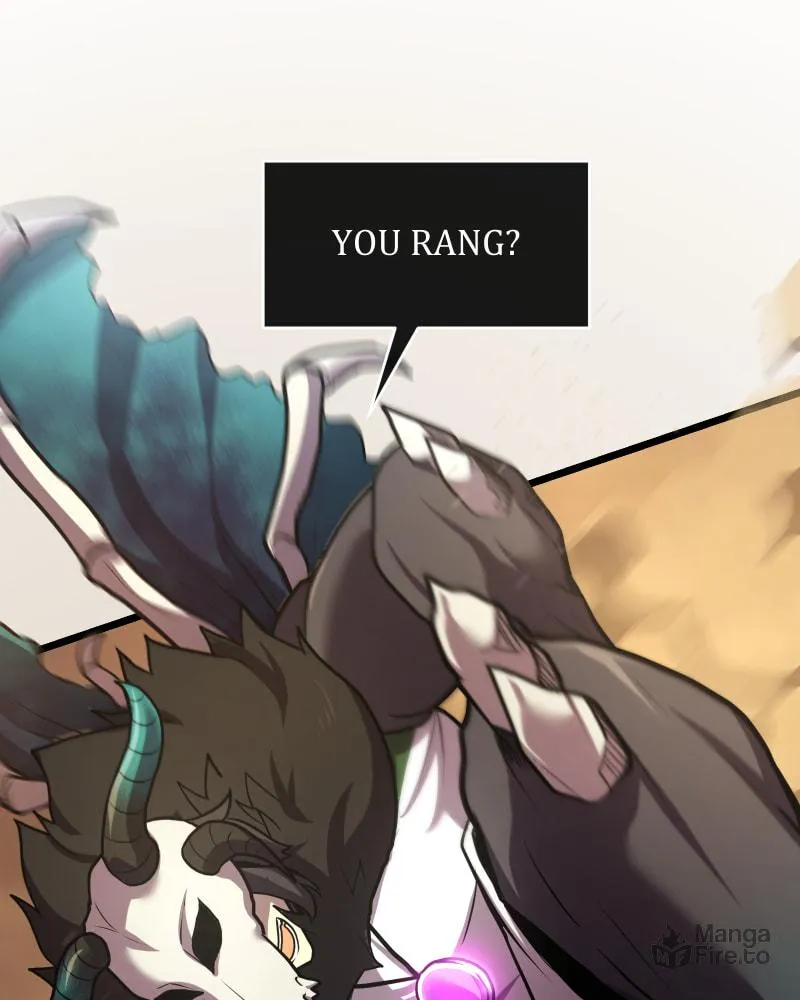Read Code Demon chapter 27 image 34 on Lezhin