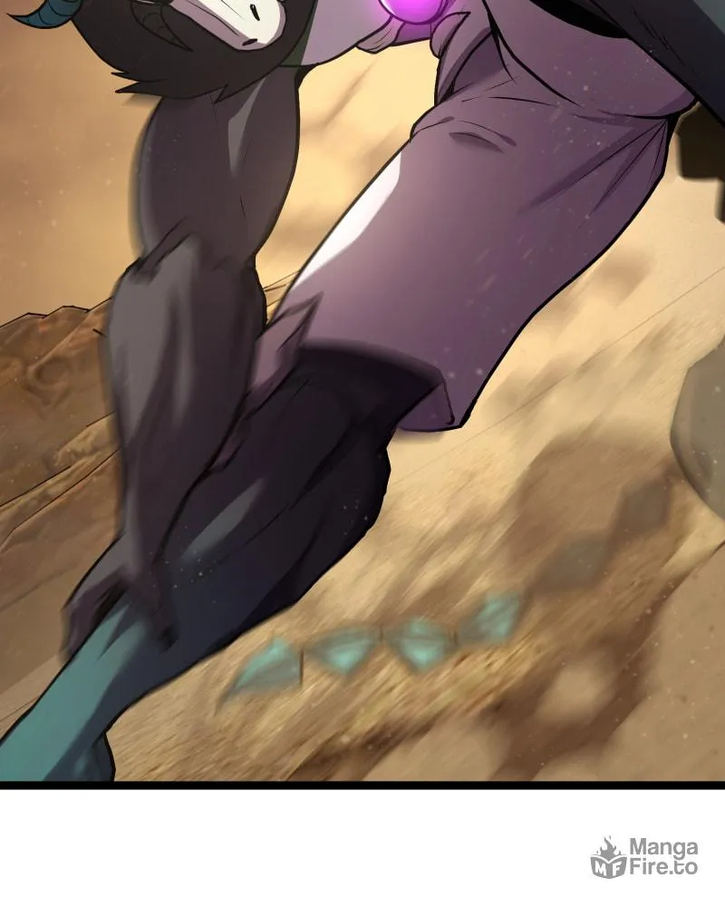 Read Code Demon chapter 27 image 35 on Lezhin