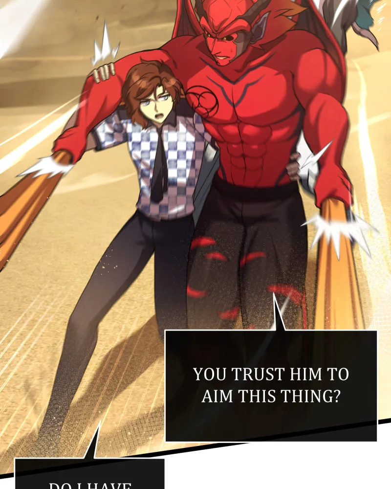 Read Code Demon chapter 27 image 37 on Lezhin