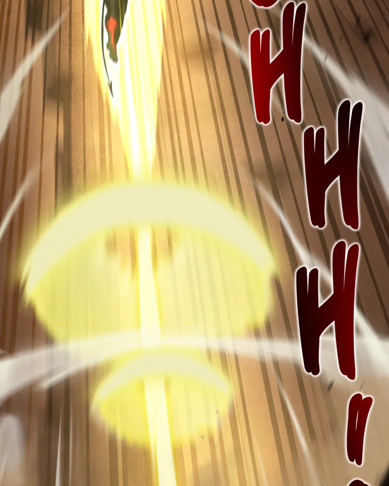 Read Code Demon chapter 27 image 45 on Lezhin