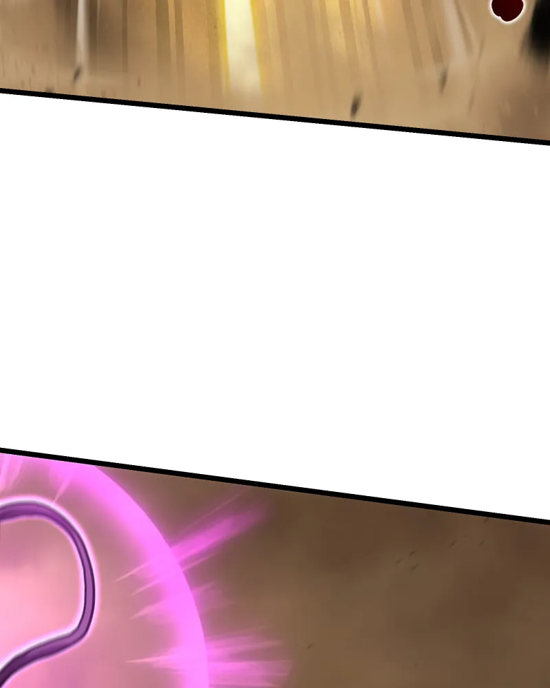 Read Code Demon chapter 27 image 46 on Lezhin