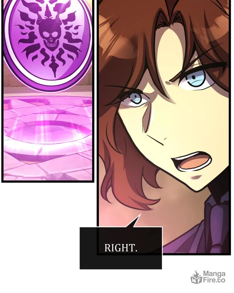 Read Code Demon chapter 27 image 53 on Lezhin