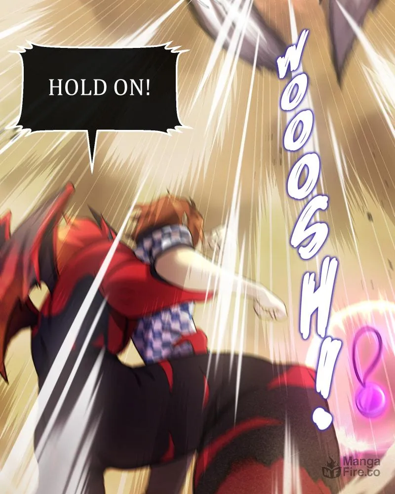 Read Code Demon chapter 27 image 59 on Lezhin