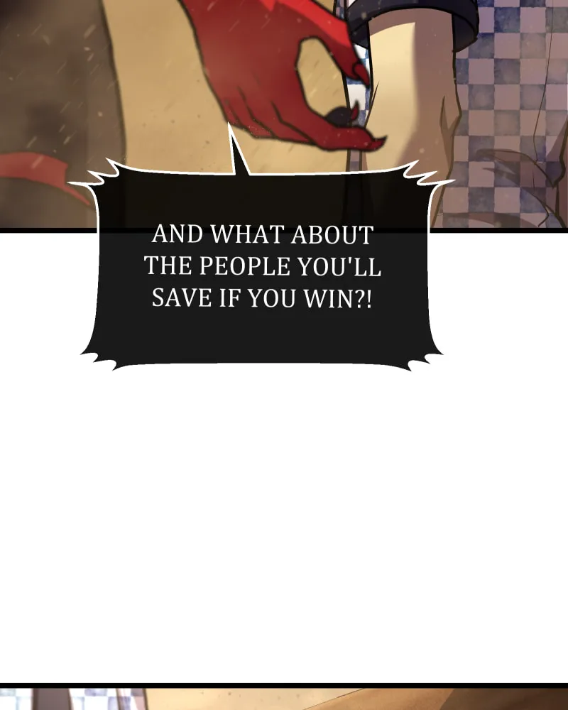 Read Code Demon chapter 27 image 6 on Lezhin