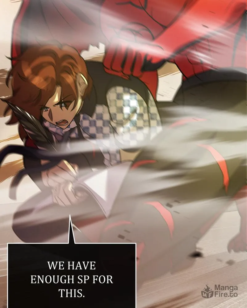 Read Code Demon chapter 27 image 65 on Lezhin