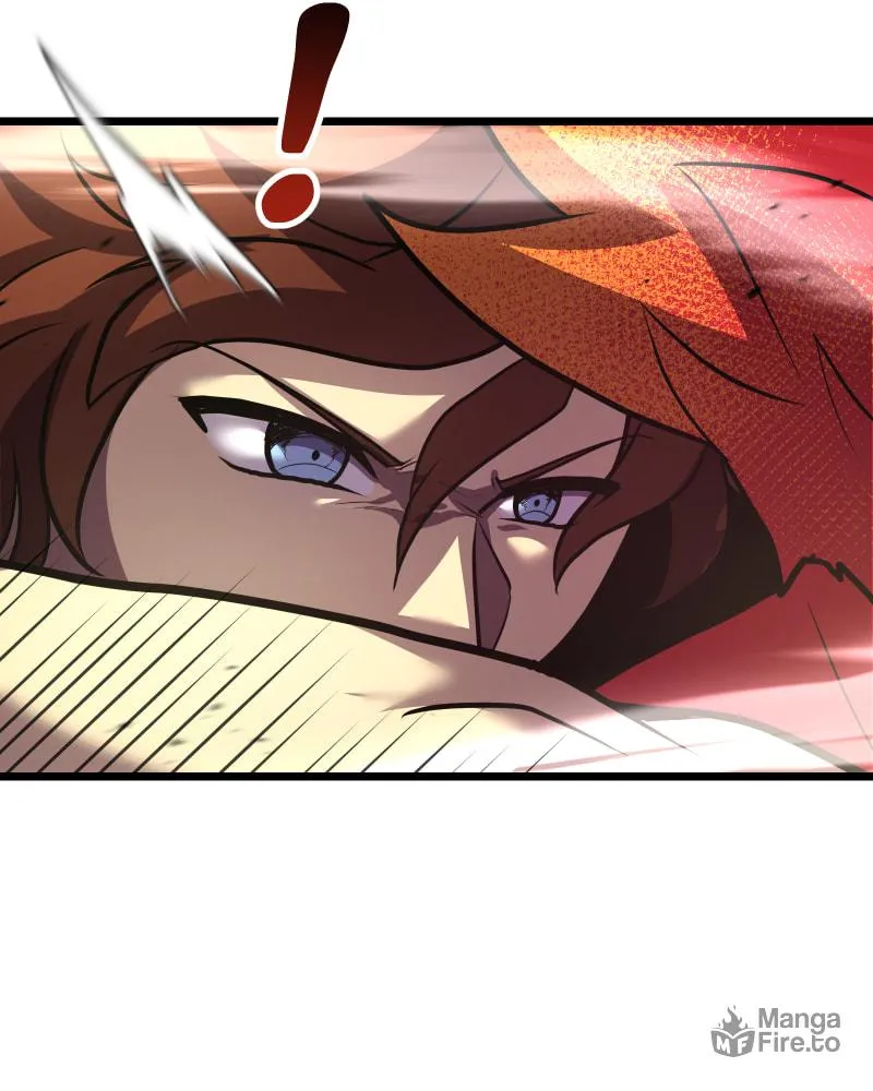 Read Code Demon chapter 27 image 74 on Lezhin