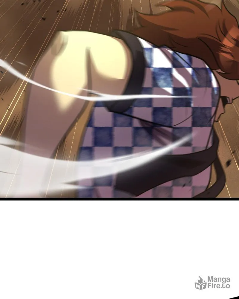 Read Code Demon chapter 27 image 80 on Lezhin