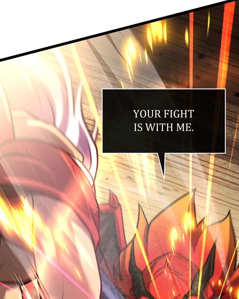 Read Code Demon chapter 27 image 81 on Lezhin