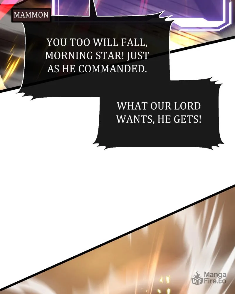Read Code Demon chapter 27 image 83 on Lezhin