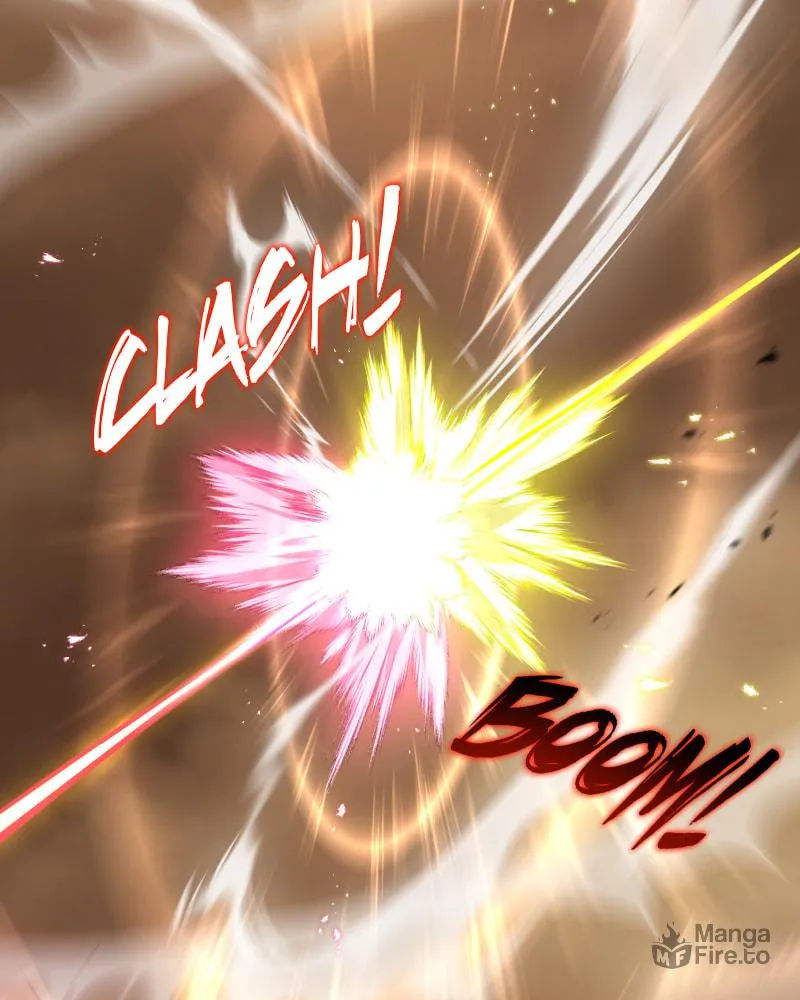 Read Code Demon chapter 27 image 84 on Lezhin