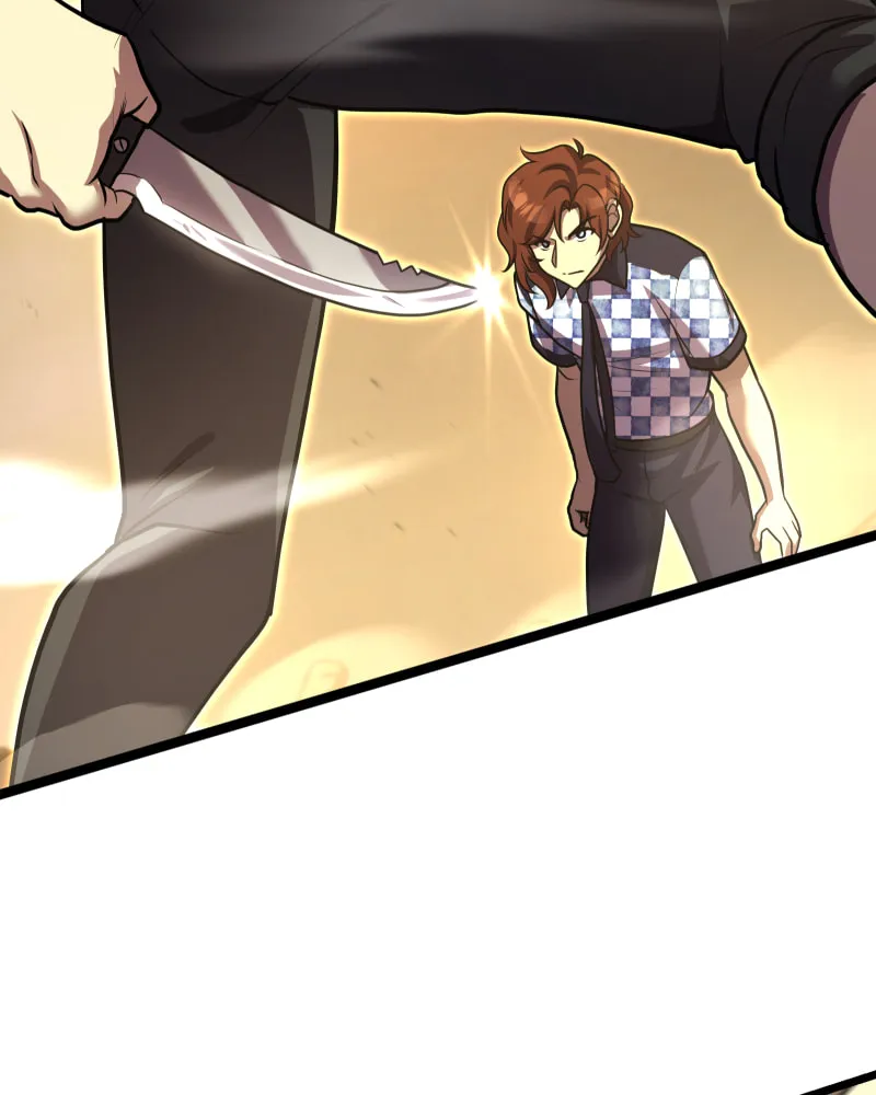 Read Code Demon chapter 27 image 90 on Lezhin