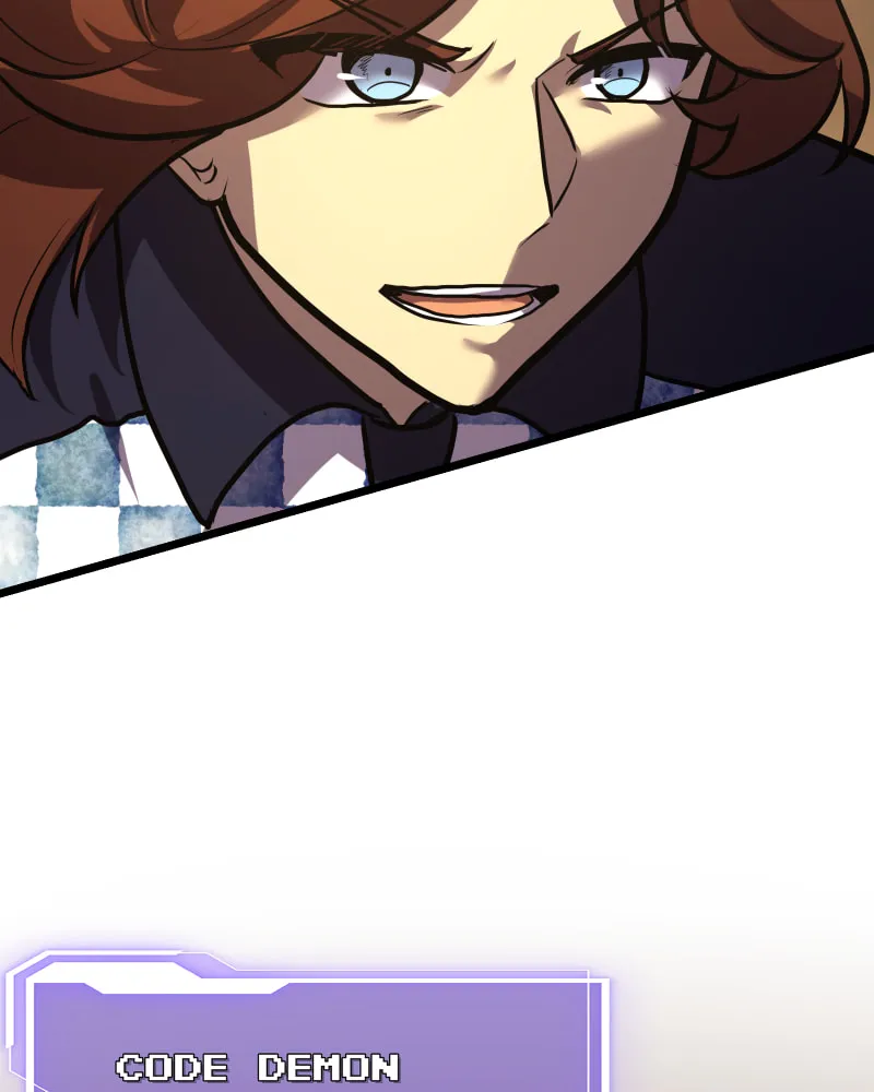 Read Code Demon chapter 27 image 93 on Lezhin