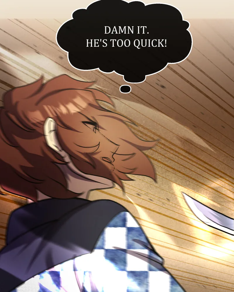 Read Code Demon chapter 27 image 97 on Lezhin