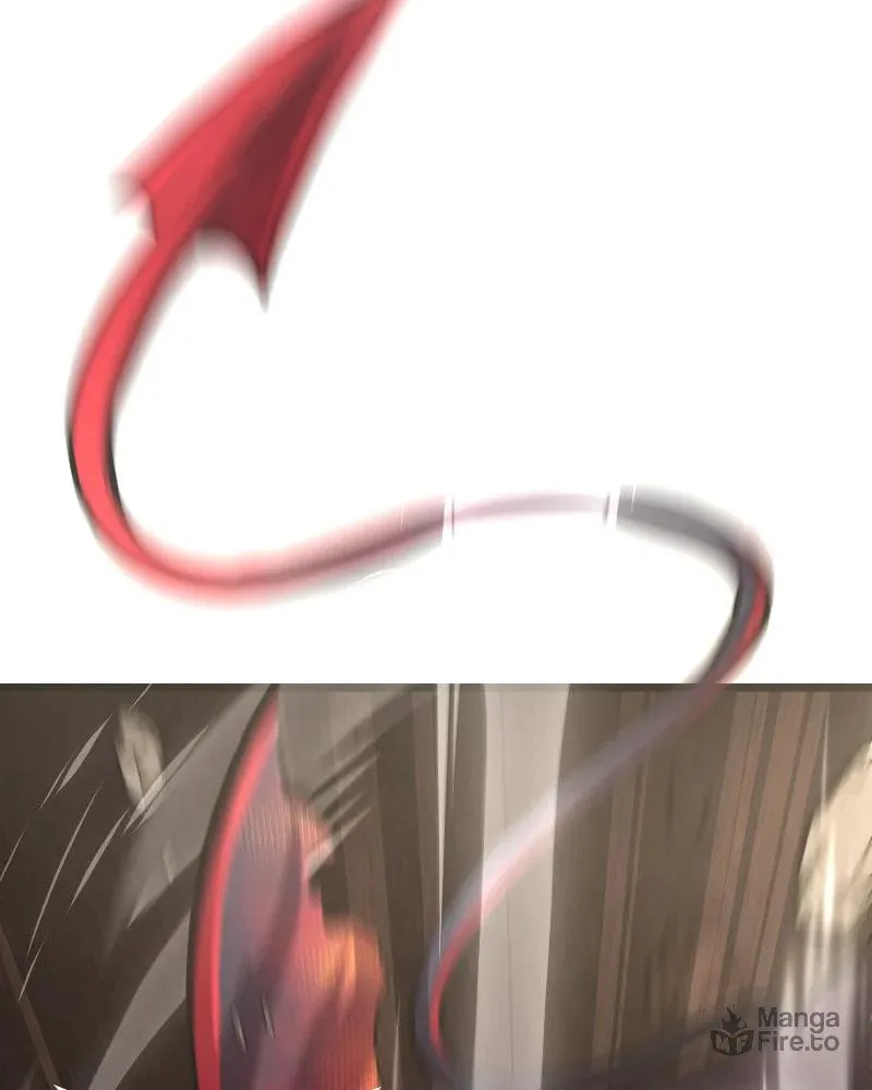 Read Code Demon chapter 28 image 11 on Lezhin