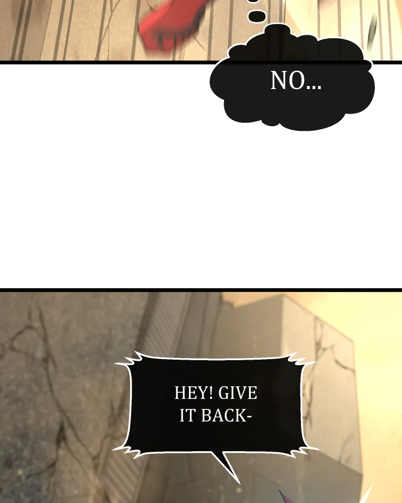 Read Code Demon chapter 28 image 16 on Lezhin