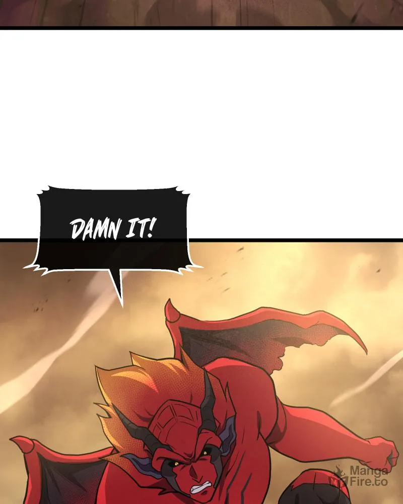 Read Code Demon chapter 28 image 2 on Lezhin