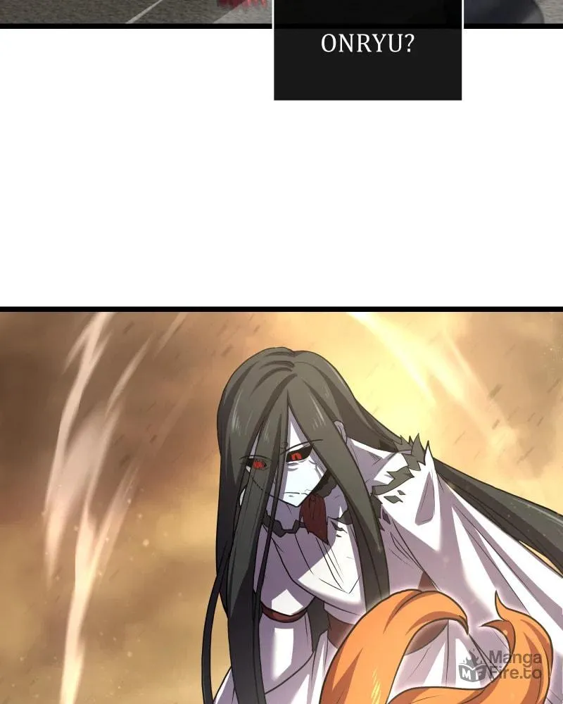 Read Code Demon chapter 28 image 20 on Lezhin