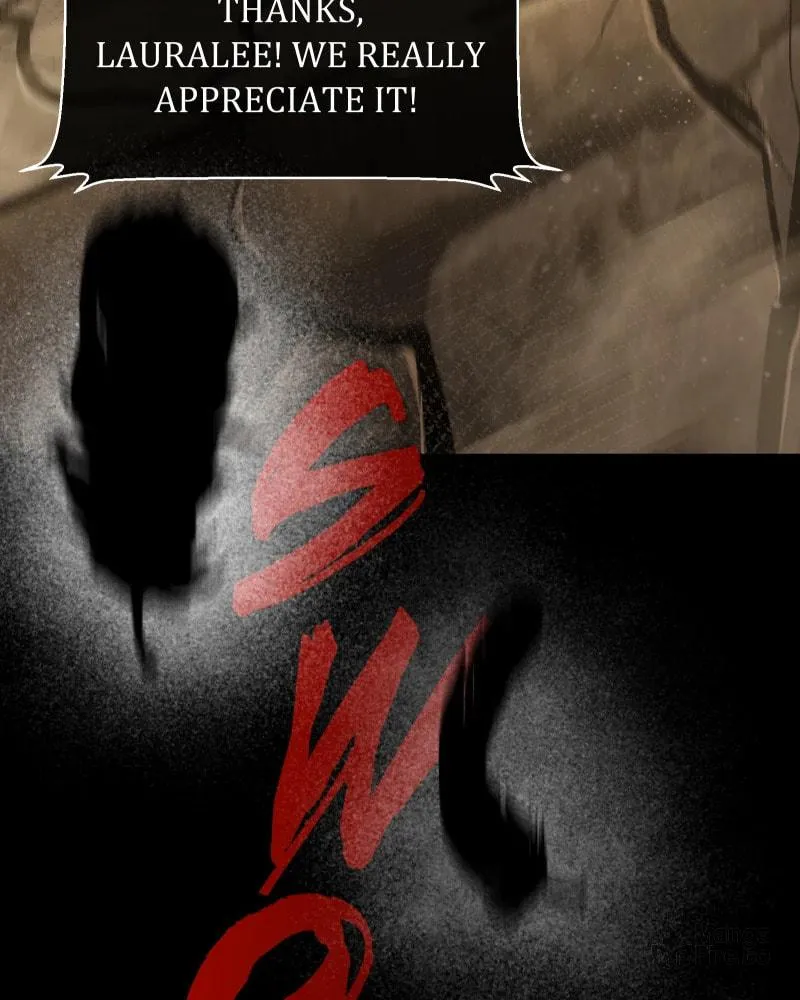 Read Code Demon chapter 28 image 24 on Lezhin