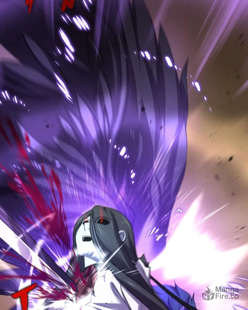 Read Code Demon chapter 28 image 26 on Lezhin