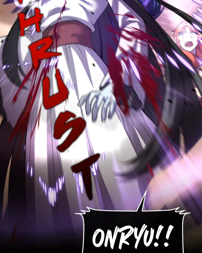 Read Code Demon chapter 28 image 27 on Lezhin