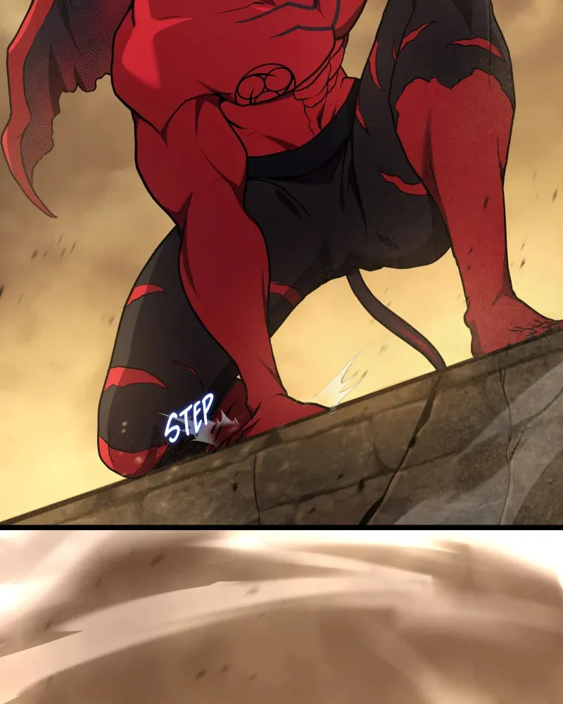 Read Code Demon chapter 28 image 3 on Lezhin