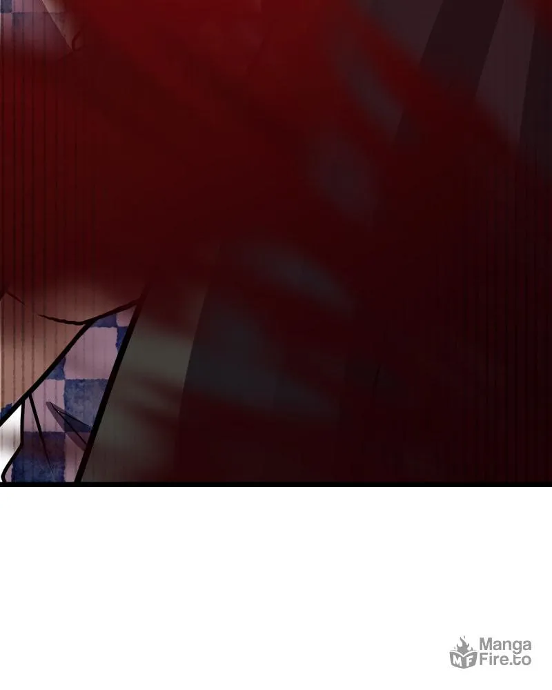 Read Code Demon chapter 28 image 34 on Lezhin