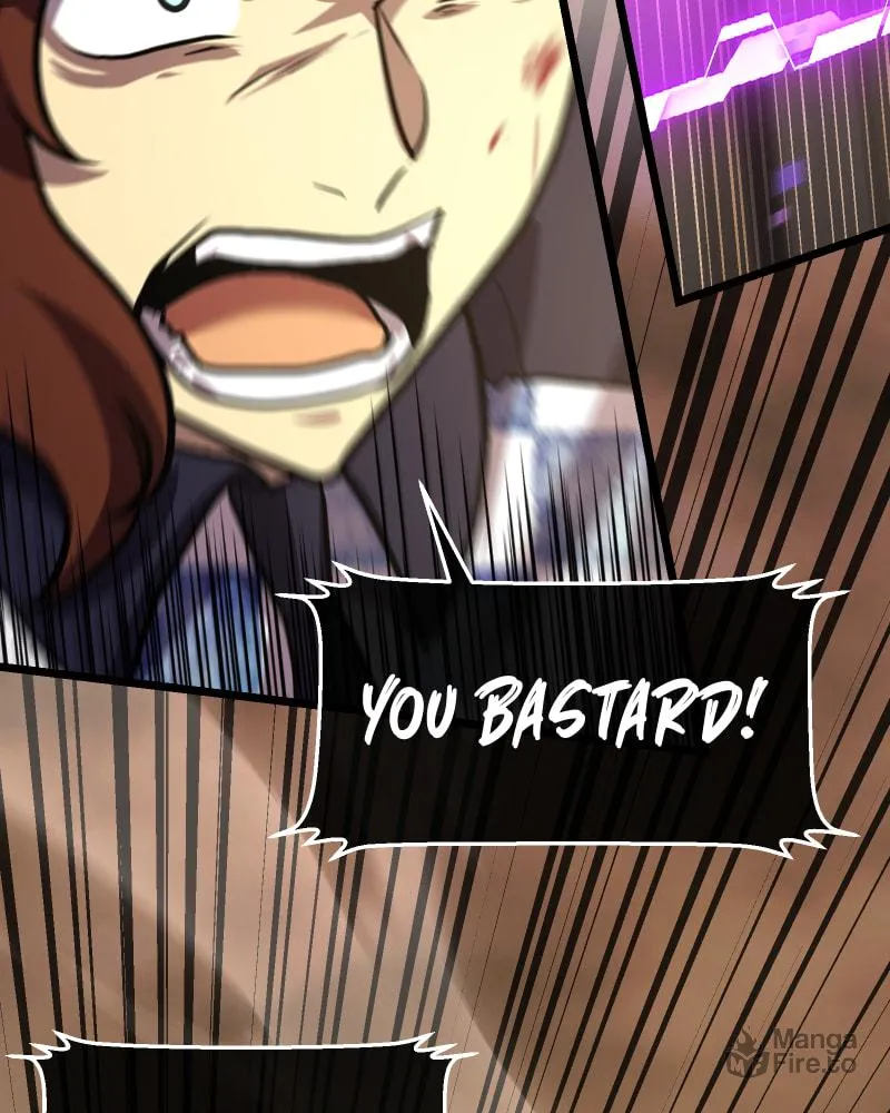 Read Code Demon chapter 28 image 41 on Lezhin