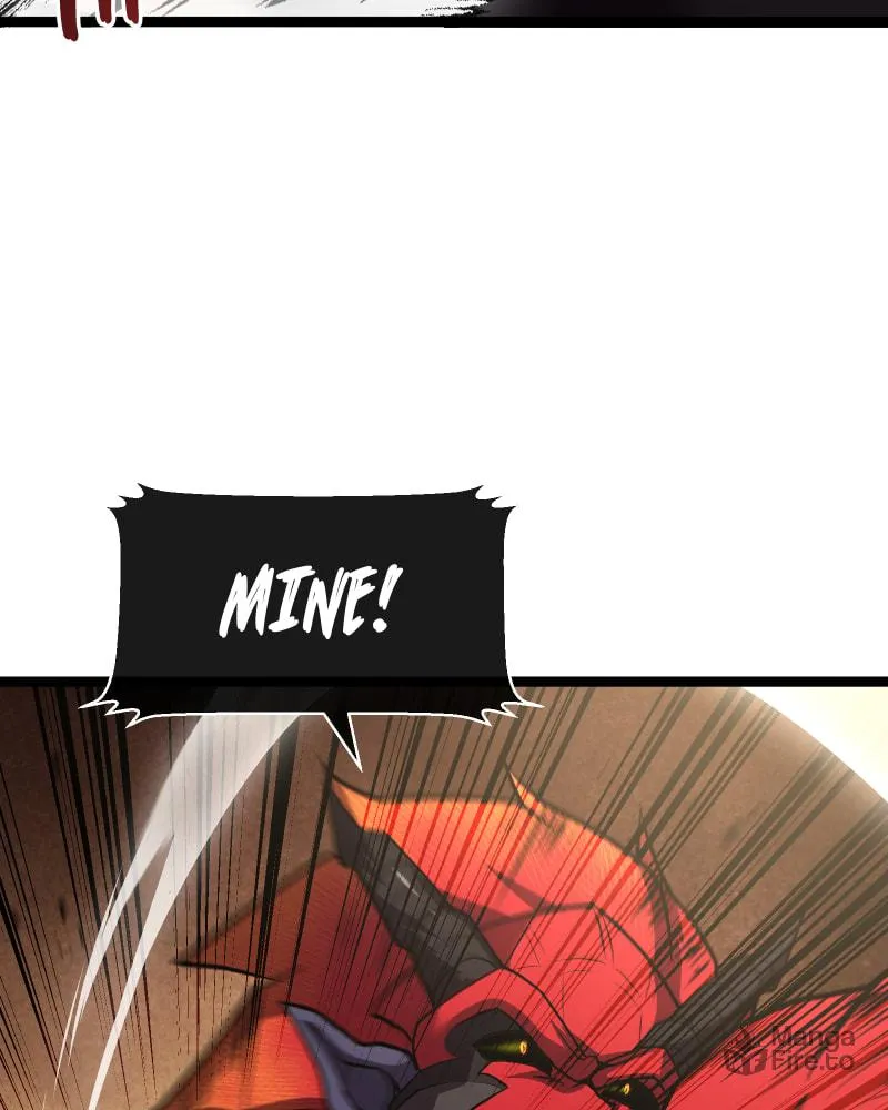 Read Code Demon chapter 28 image 44 on Lezhin