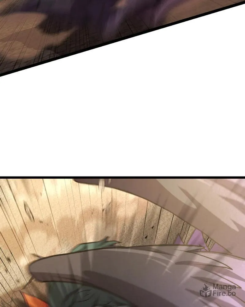 Read Code Demon chapter 28 image 49 on Lezhin