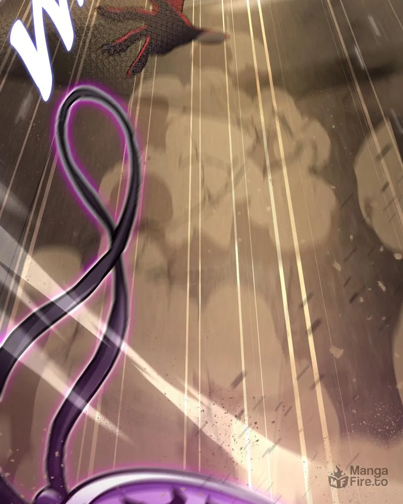 Read Code Demon chapter 28 image 5 on Lezhin