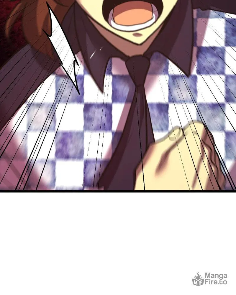 Read Code Demon chapter 28 image 54 on Lezhin