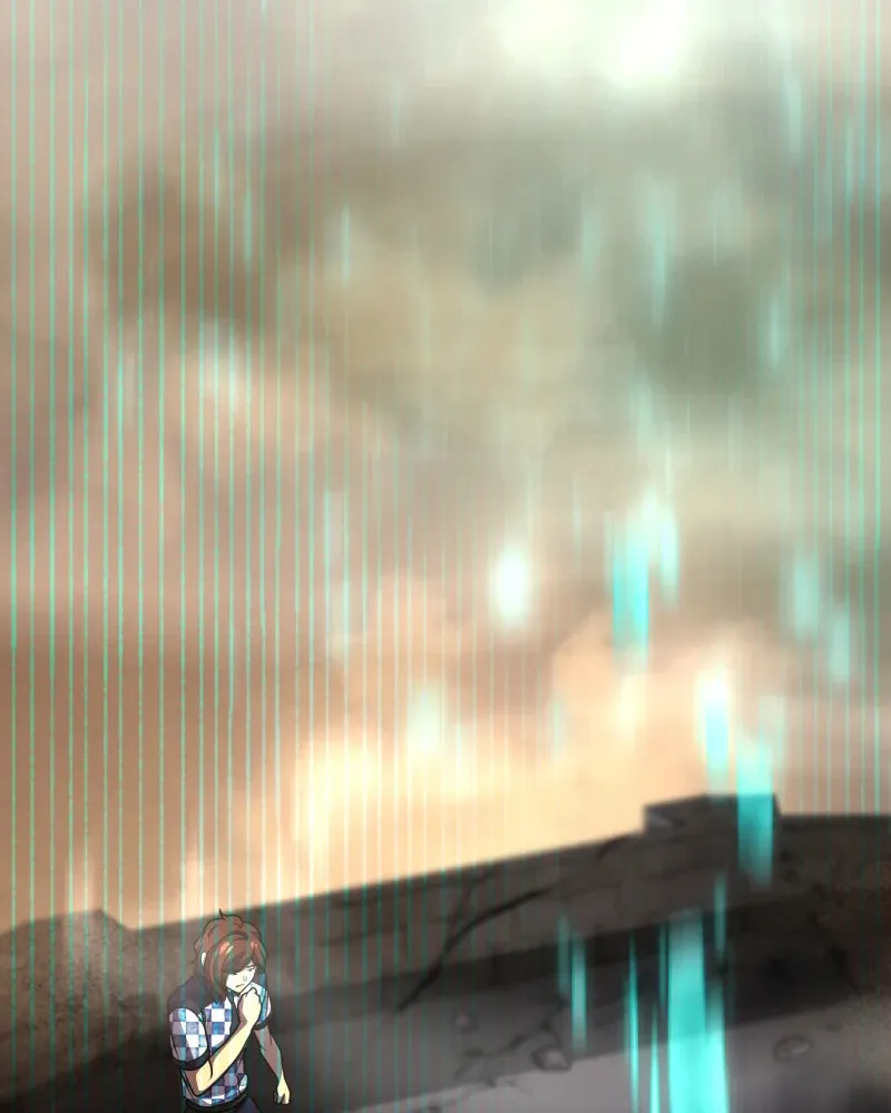 Read Code Demon chapter 28 image 60 on Lezhin