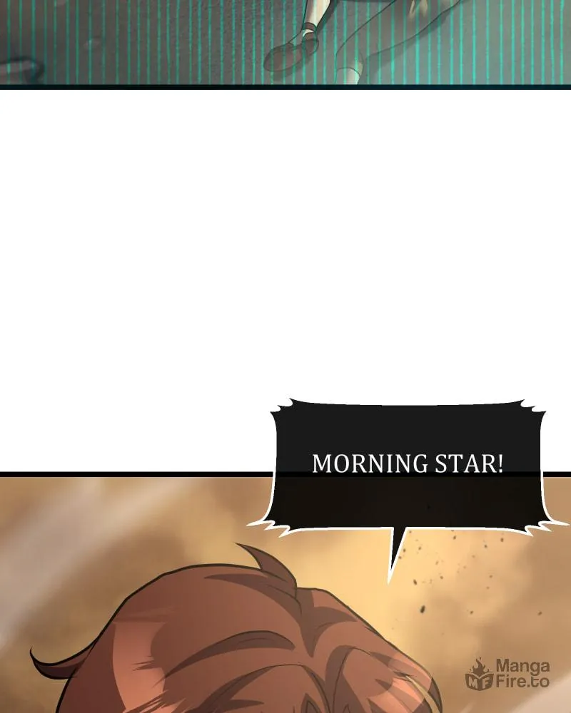 Read Code Demon chapter 28 image 62 on Lezhin