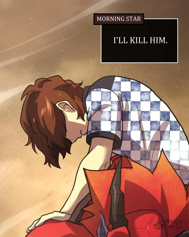 Read Code Demon chapter 28 image 65 on Lezhin