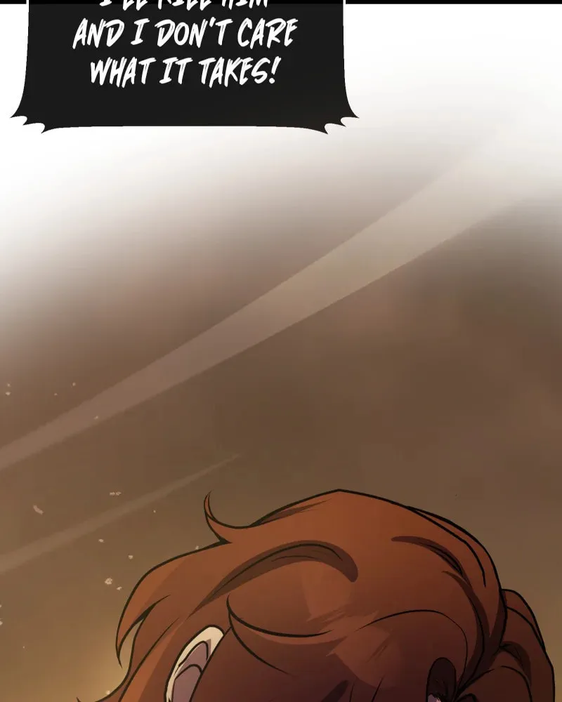 Read Code Demon chapter 28 image 67 on Lezhin