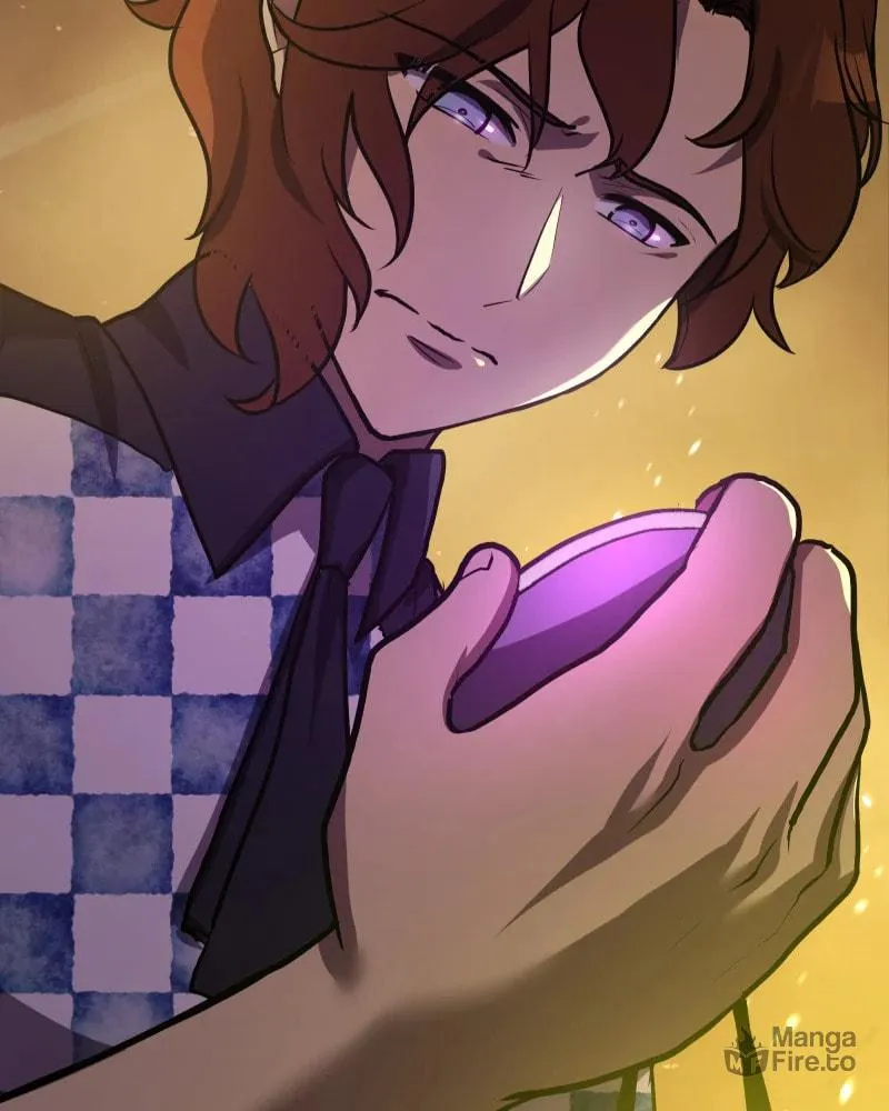 Read Code Demon chapter 28 image 68 on Lezhin