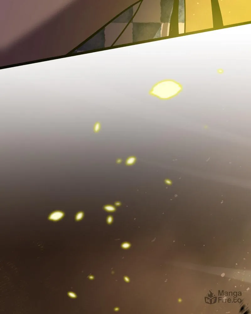Read Code Demon chapter 28 image 69 on Lezhin
