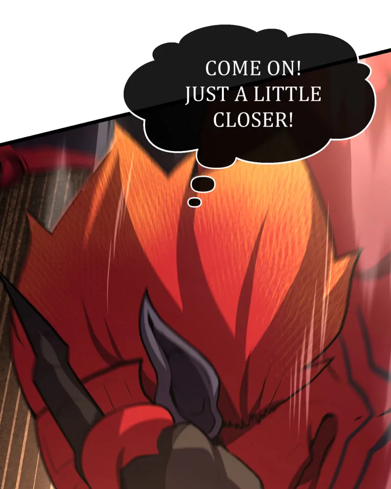 Read Code Demon chapter 28 image 7 on Lezhin