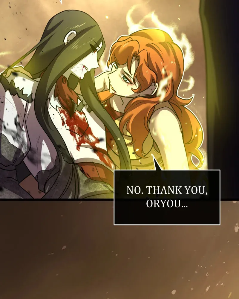Read Code Demon chapter 28 image 73 on Lezhin