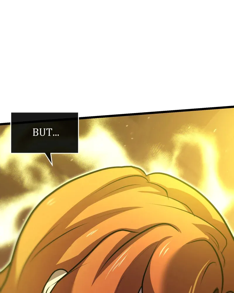 Read Code Demon chapter 28 image 78 on Lezhin