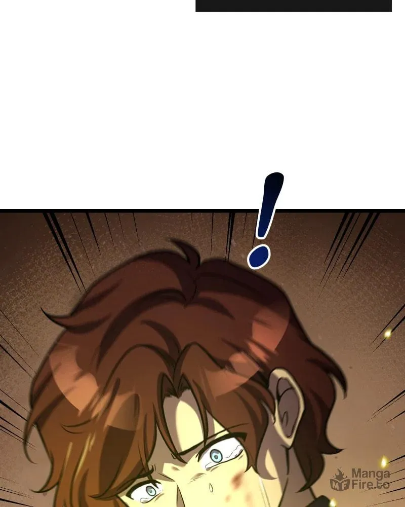 Read Code Demon chapter 28 image 80 on Lezhin