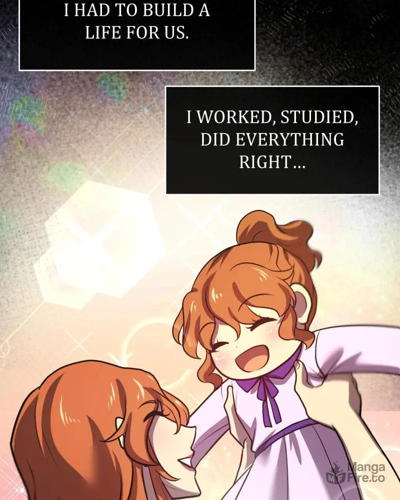 Read Code Demon chapter 28 image 83 on Lezhin
